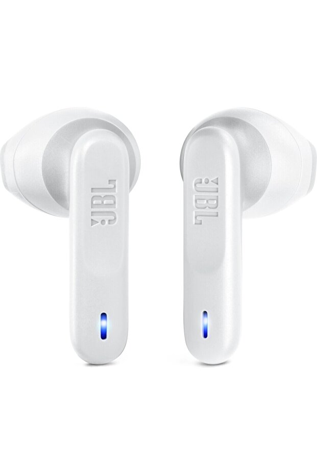 Wave Flex Kablosuz Kulakiçi Kulaklık Beyaz - 3