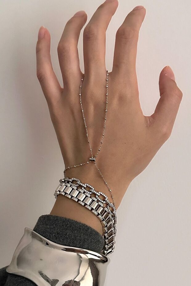 Mini Toplu Şahmeran - 1