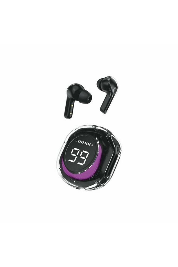 Kulaklık Earbuds V5.3 Wireless Version ACB-60 6266 - 1