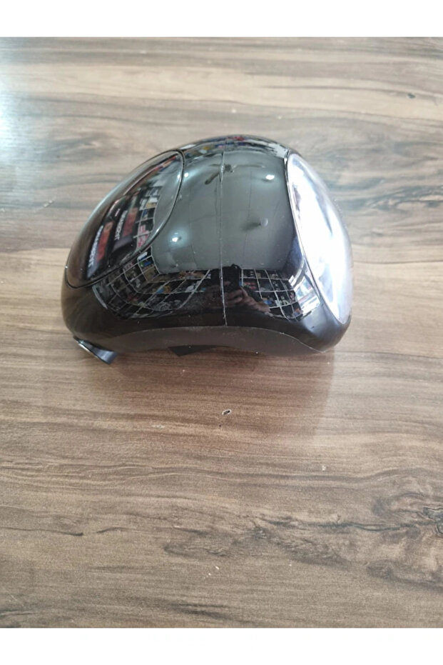 Vsm Ön Far Komple - 2