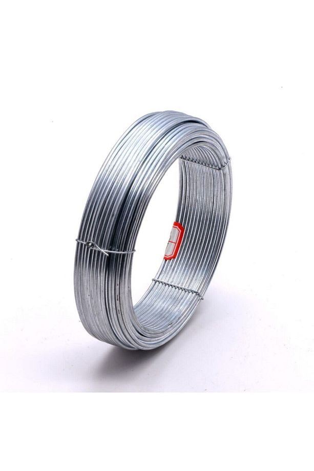 Imc Galvaniz Gergi Teli | 5 Kilogram | 3 Mm - 1