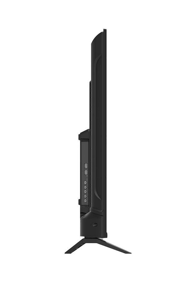 50" Ax50fmn602 4k Uhd Android Tv - 6