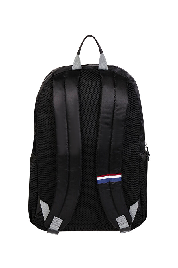 Backpack Bag Plcan24030 - 2