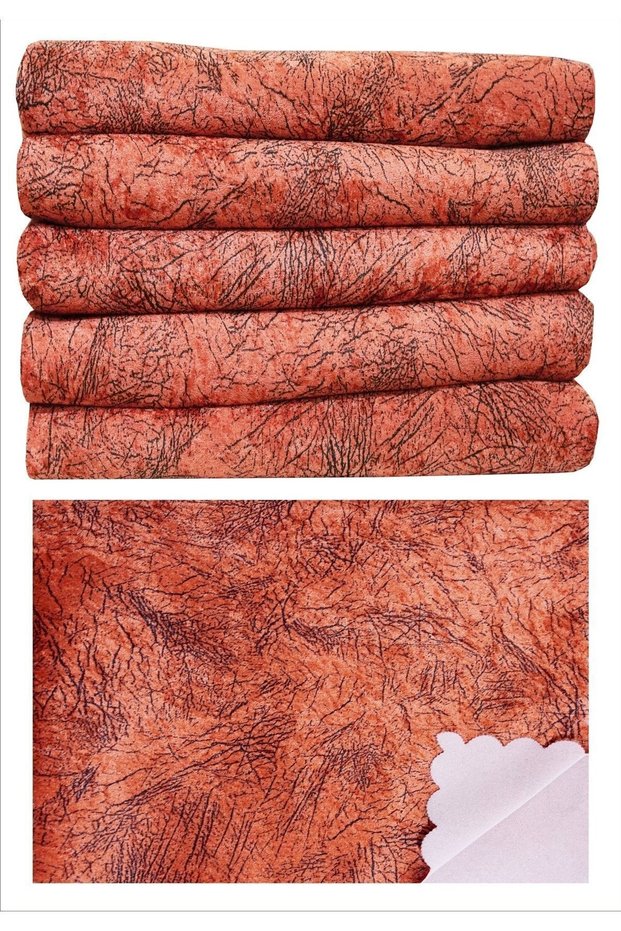 Sponge Non-Slip Seat, Sofa Bed Cover Shiny Velvet Fabric with 14 Different Color Options