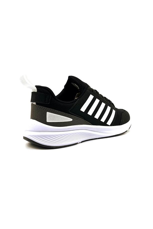 M.P 1046 Tam Ortopedik Hafif Taban Erkek Spor Ayakkabı Yazlık Hafif Taban - 3