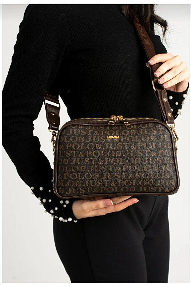 Women's Shoulder Bag 440113Mh