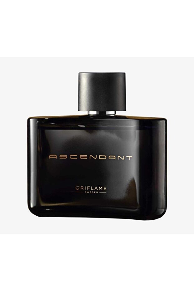 Ascendant Edt - 1