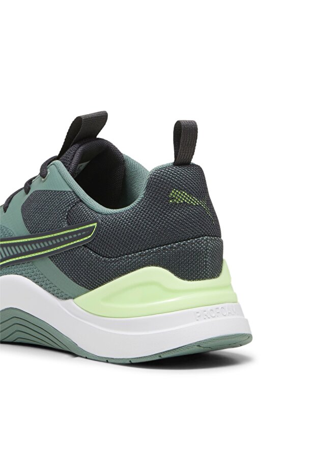 Prospect-Eucalyptus-Fizzy Lime - 3