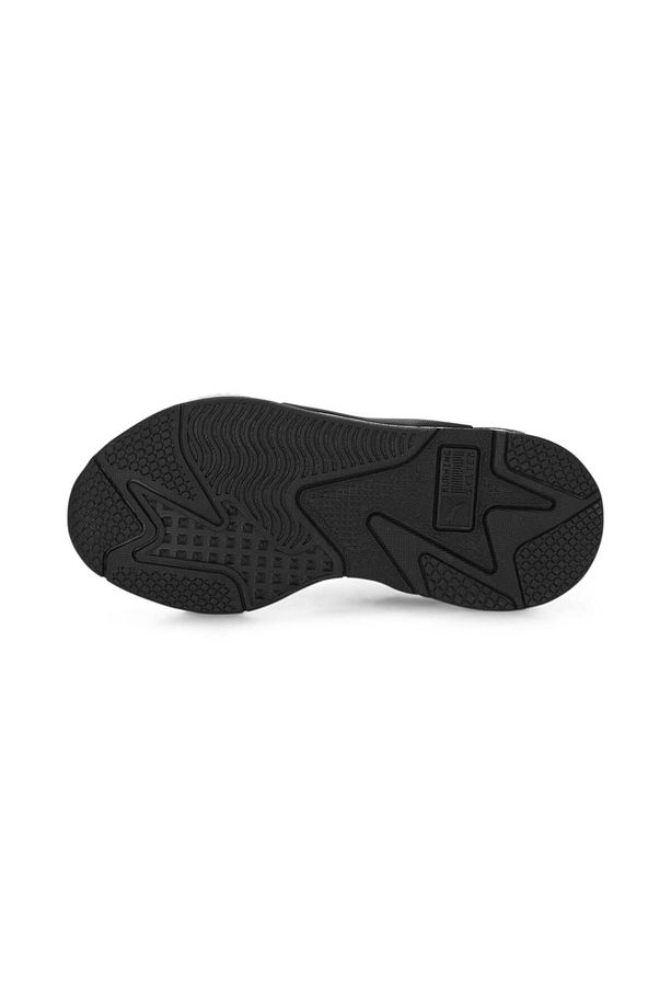 RS-X B&W Ayakkabısı - 4