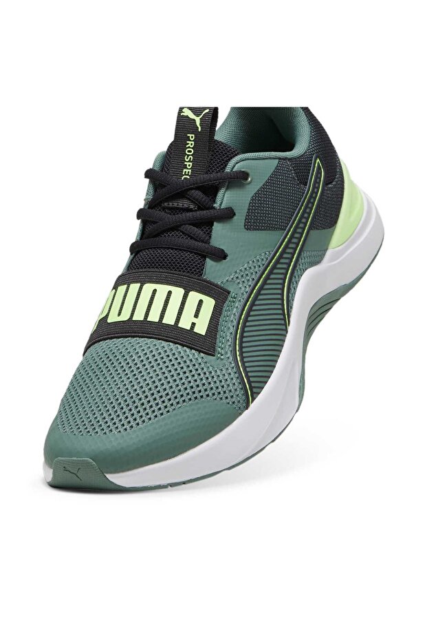 Prospect-Eucalyptus-Fizzy Lime - 6