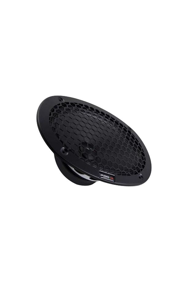 6x9 300 W Midrange Oval Hoparlör Xmd-3069 - 3
