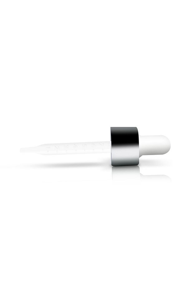 Sarı Kantaron Yağı 20 ml - 3