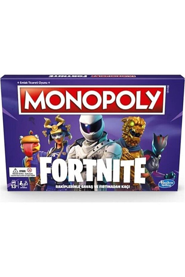 Fortnite-e6603 - 1