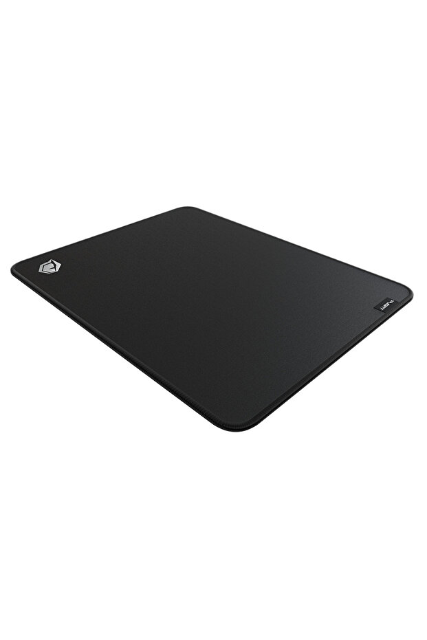 Control Mousepad S - 2