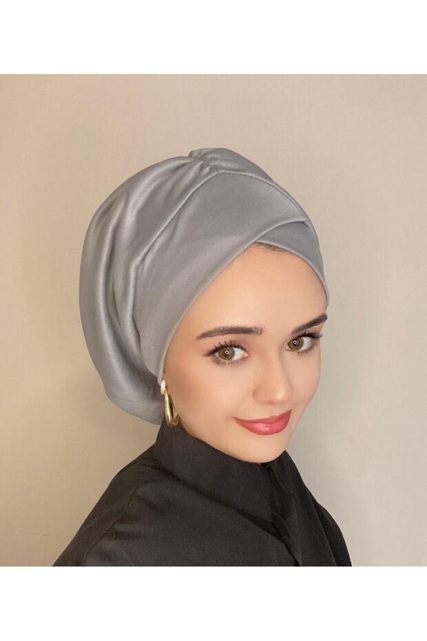 CAPRAZ SALAS BONE - 1