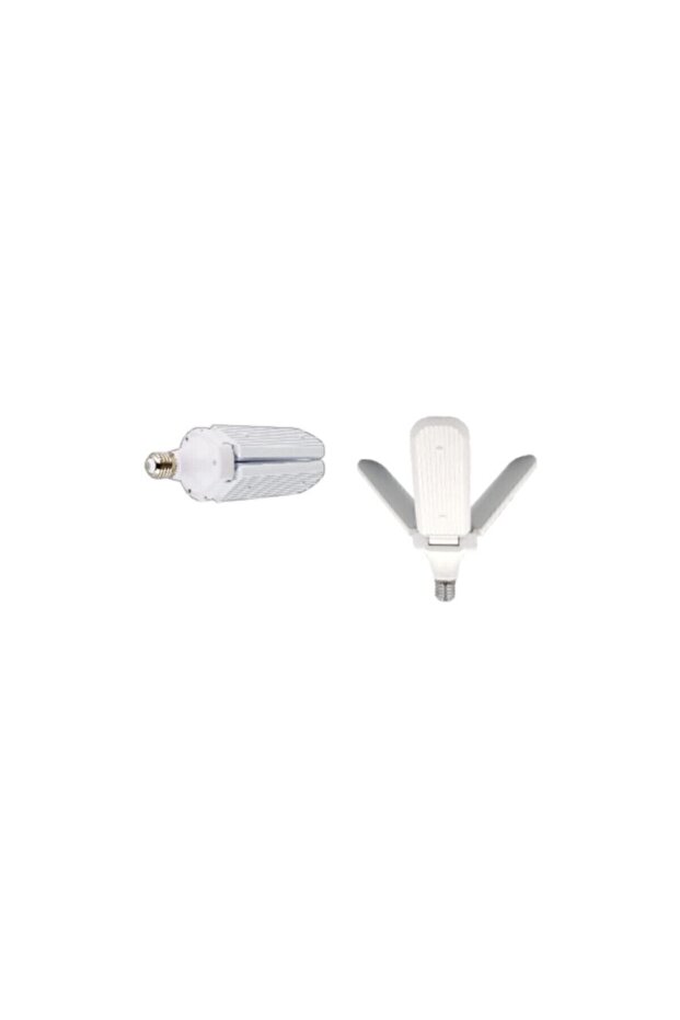 Noas Yonca Led Ampul 40w 3d Led - 3