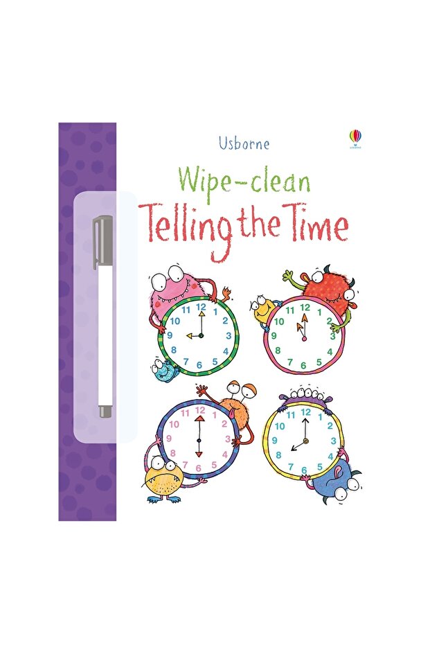 تخاطب الوقت - 1