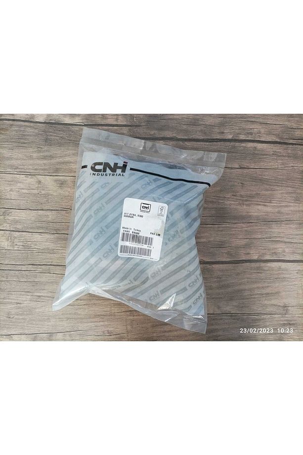 48084271- Alt Ayna Tmr Newholland - 5