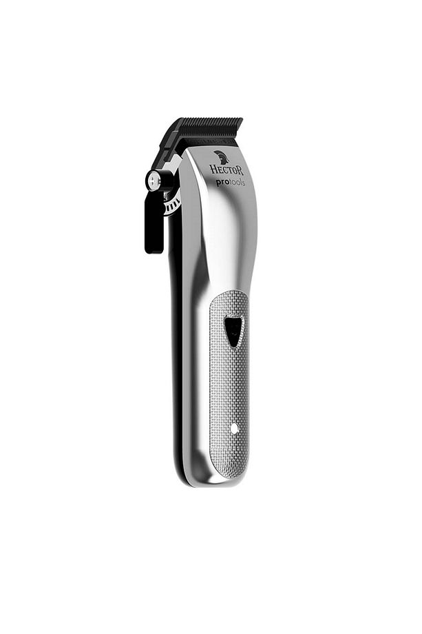 VESTA Carbon | Linear Motor - 1