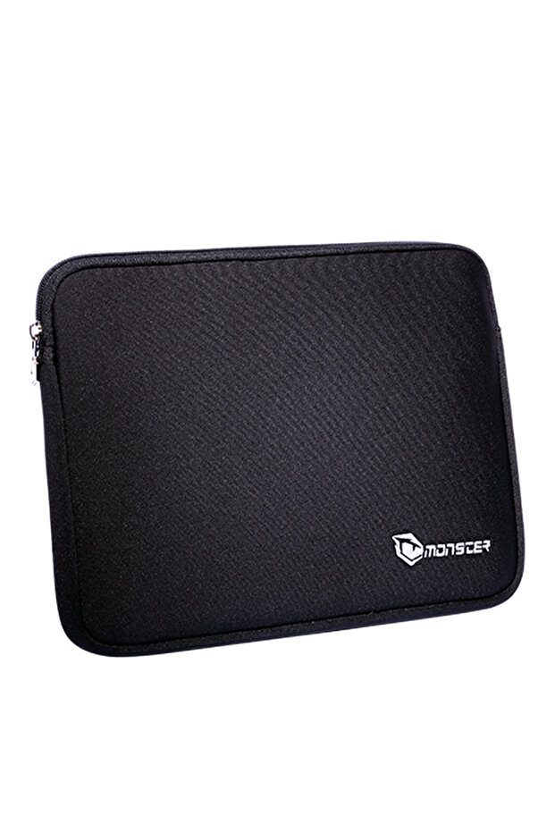 17.3'' Suya Dayanıklı Koruyucu Notebook Kılıfı - 2