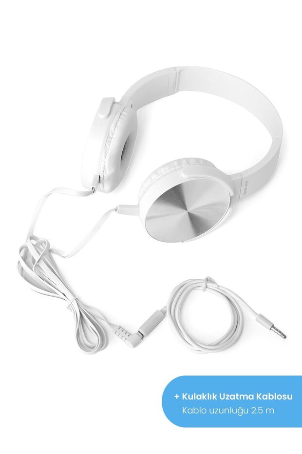 Mat Set Işitsel Ve Dokunsal Ikili Uyaranlı Emdr Asistan Cihazı - 3