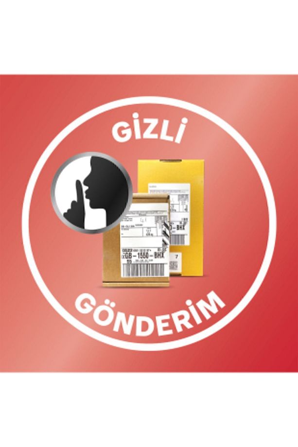 Play Çilek Hazzı Kayganlaştırıcı Jel 50 ml X 2 Adet, Fırsat Paketi - 3