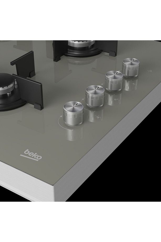 BSTOC 828 G Set Üstü Ocak - 3