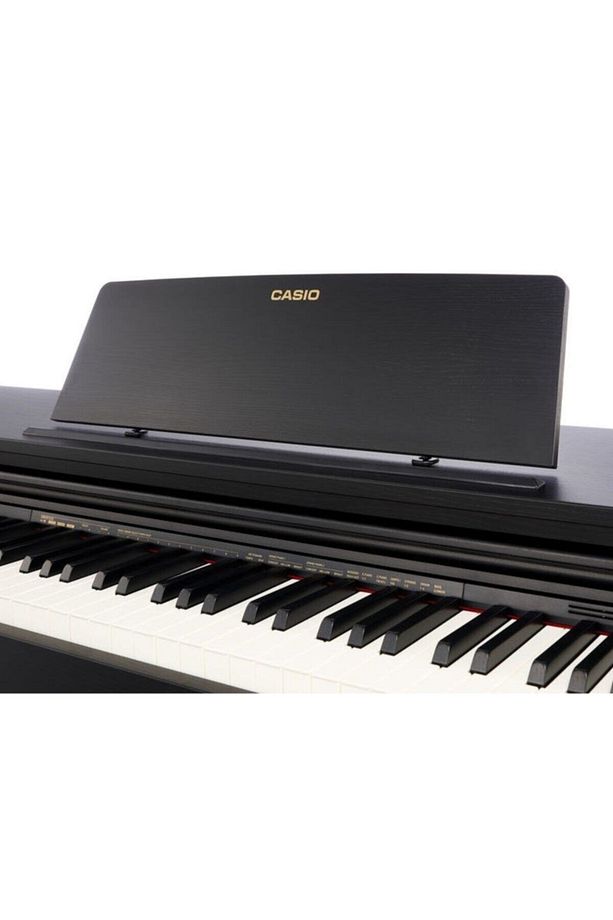 Ap270bk Celviano Dijital Piyano (TABURE VE KULAKLIK HEDİYELİ) - 5