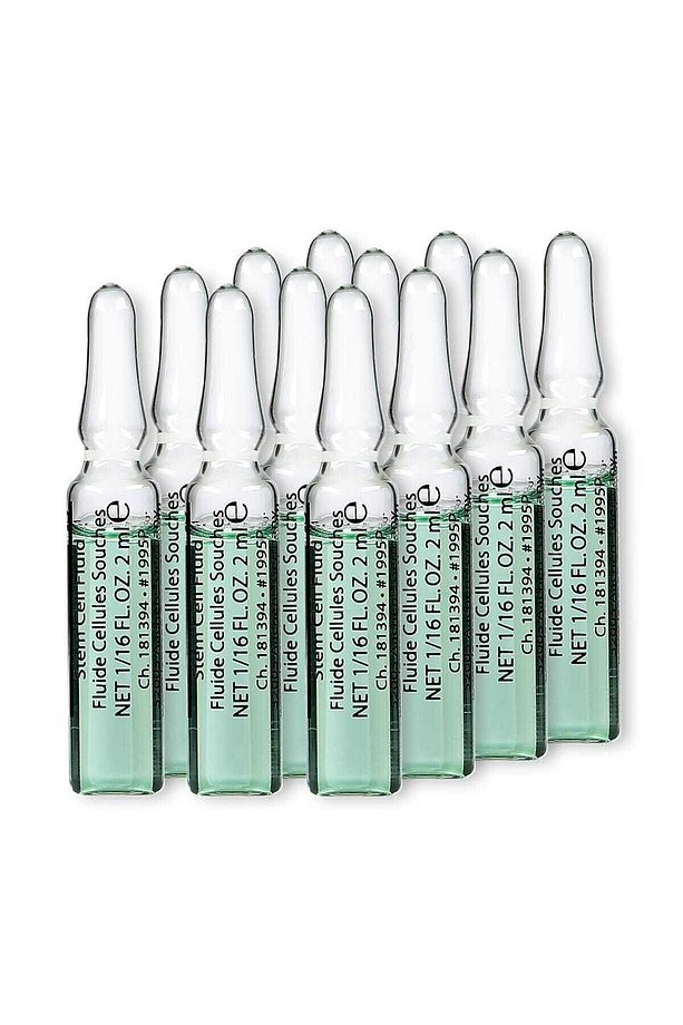 Sc Kök Hücre Ampul 2 Ml 12 Adet - 1