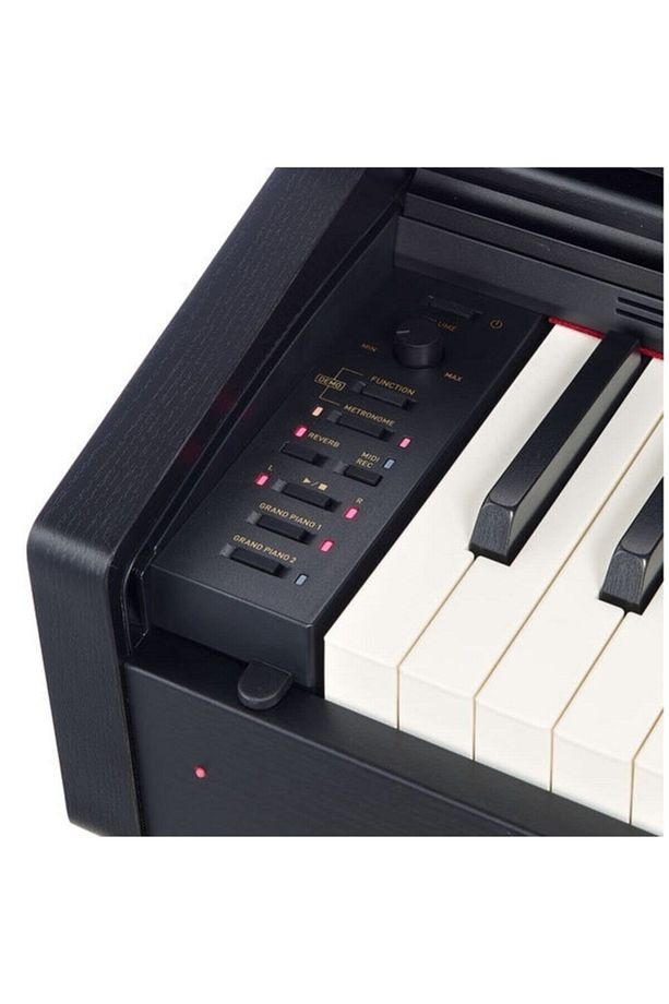 Ap270bk Celviano Dijital Piyano (TABURE VE KULAKLIK HEDİYELİ) - 6