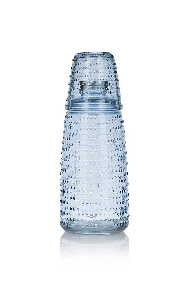 LCW HOME Kapaklı Cam Sürahi 1000 Ml - 6