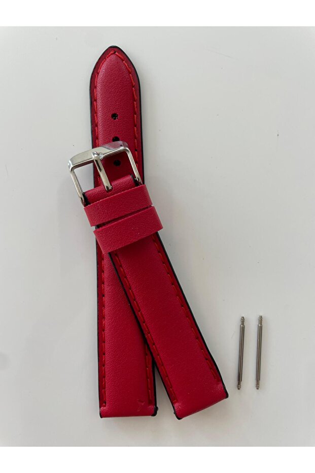 18mm Saat Kordonu - 2