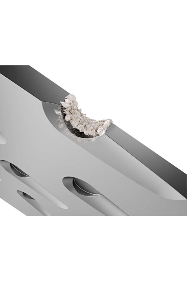 Buharlı Ütü Gc4567/80 - 4