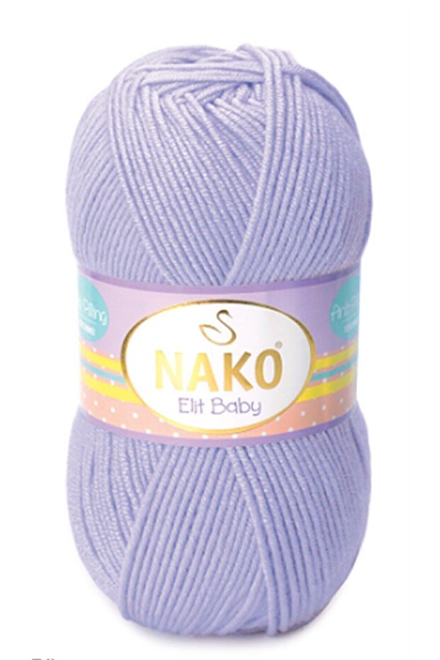 Elit Baby 10625 Seher Rüzgarı
