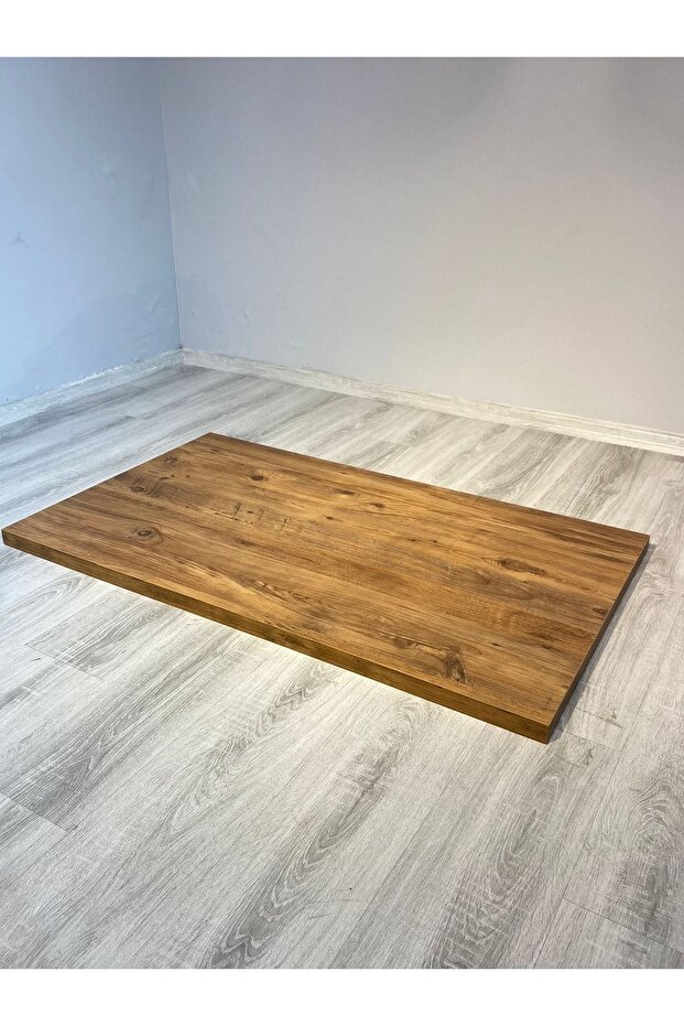 Masa Tablası Mdf - 1