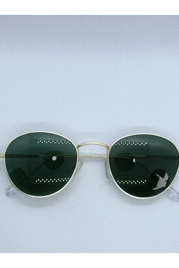 Toms Teddy Güneş Gözlüğü - 4