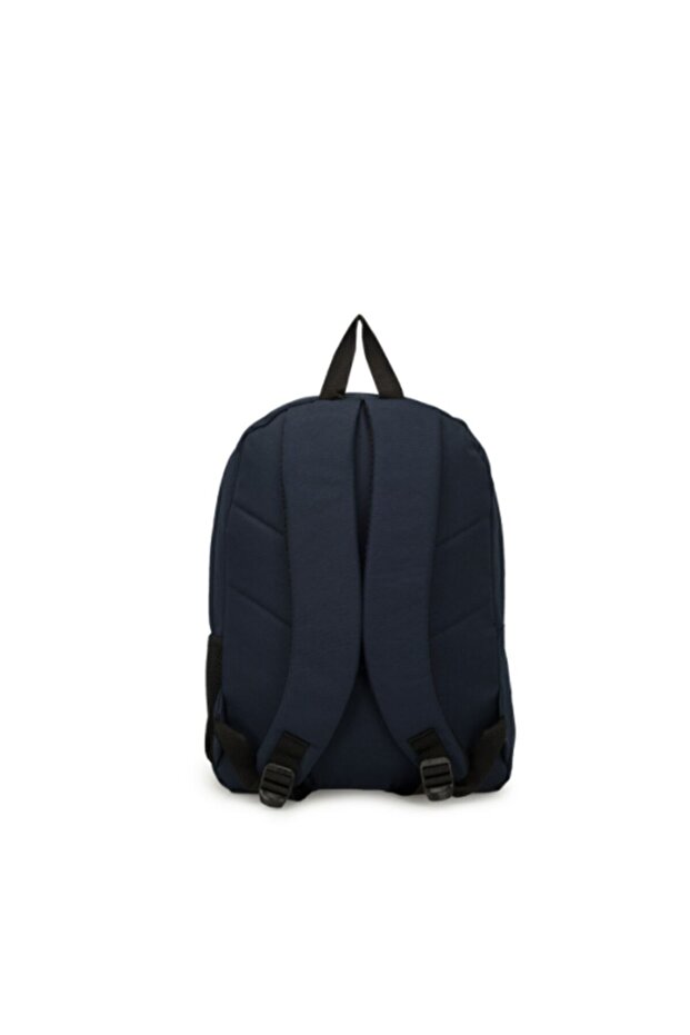 Hmldarrel Bag Pack Backpack - 2