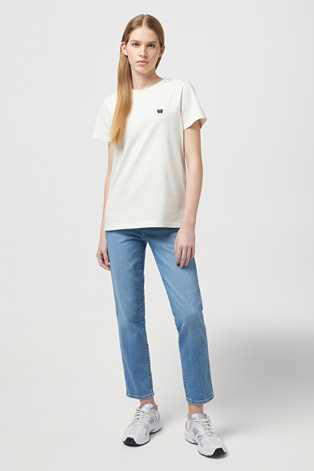 Walker - Destilace - 2