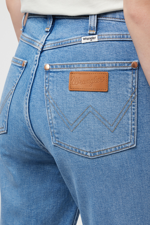 Walker - Destilace - 5