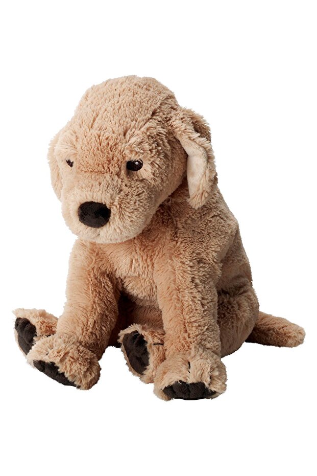 GOSIG Yumuşak Oyuncak - 2