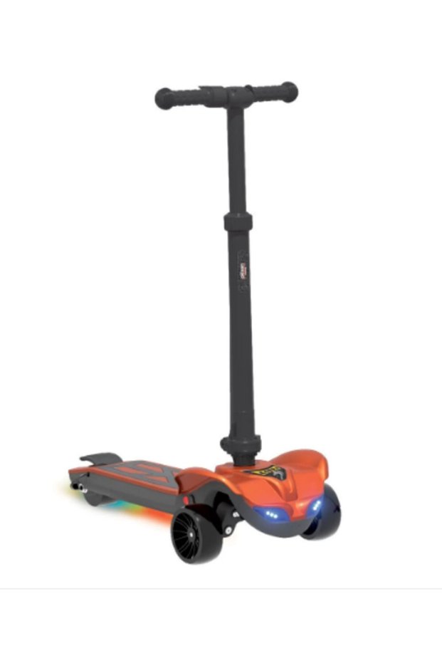 Pilsan Cobra 07-362 Electric Scooter