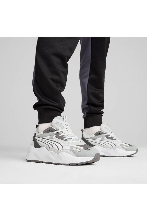 RS-X Efekt PRM Ayakkabı - 8