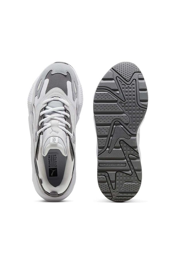 RS-X Efekt PRM Ayakkabı - 6