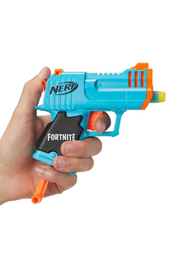 Fortnite Microshots Micro Hc-R E6751-E6741 - 4