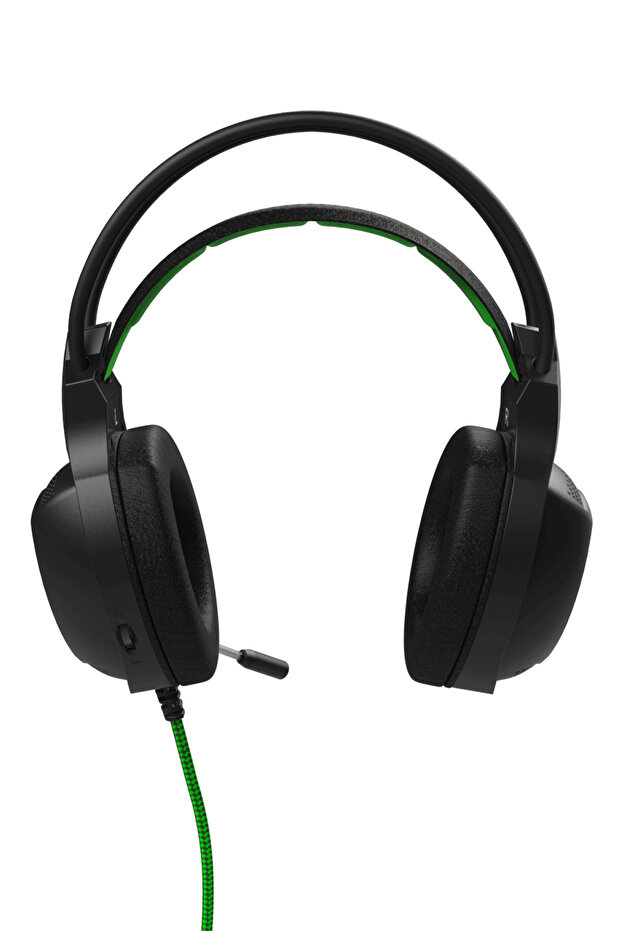 Gaming Headset Lite - 7