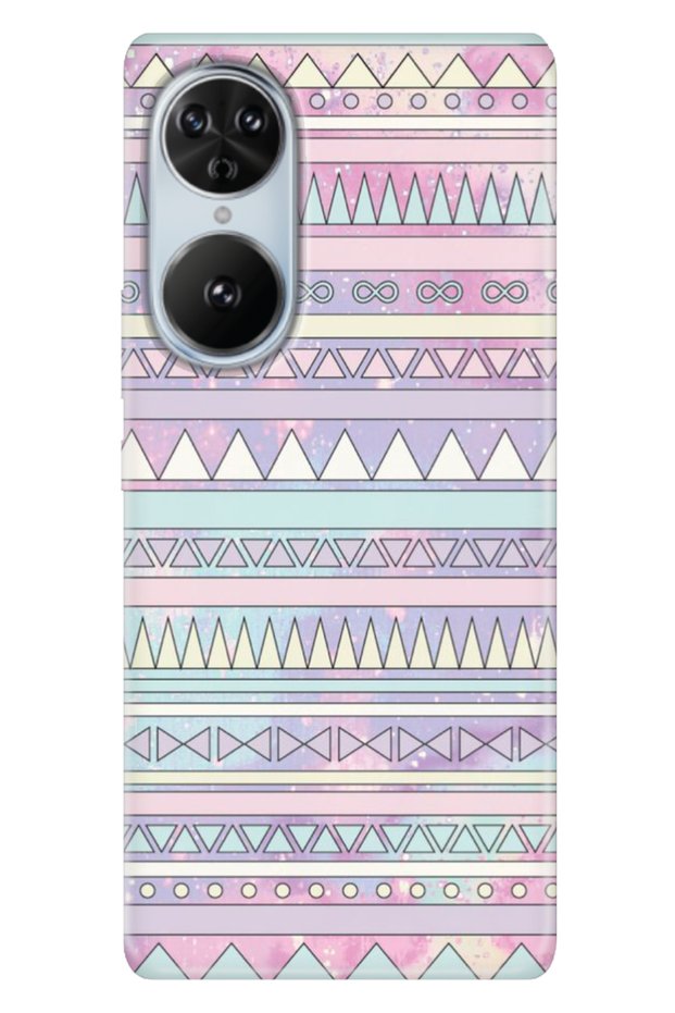 S19 Max Pro S Edge Case Silicone Patterned Cover Zegno