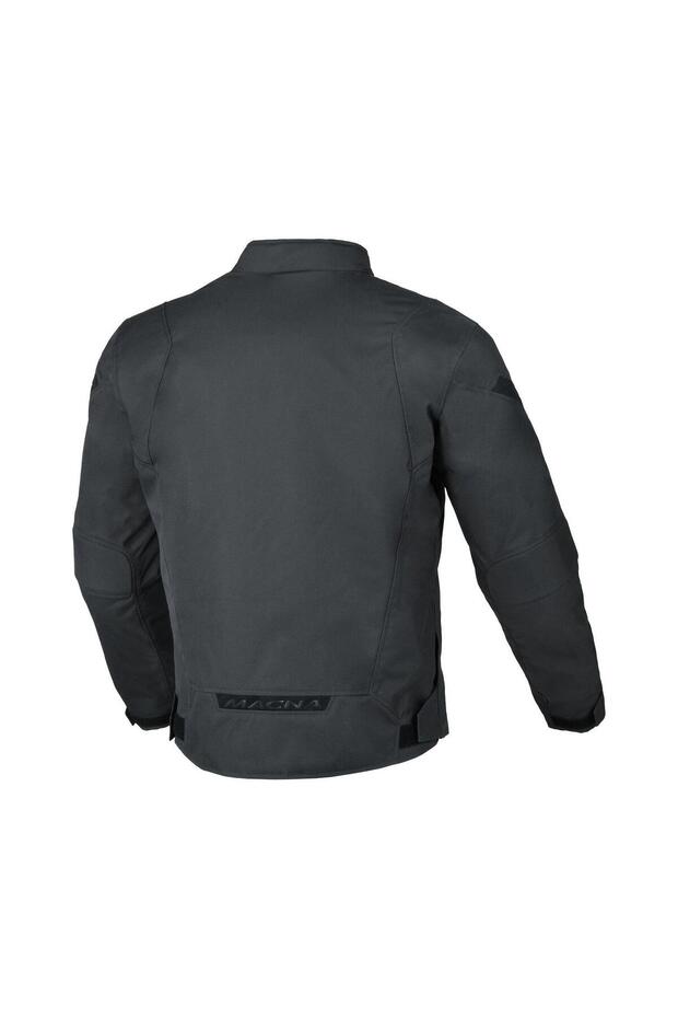 Mont Dromıco 888 - 2