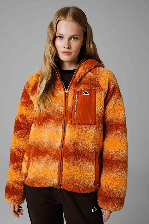 Jacket (2024-25 Fall-Winter) - 2