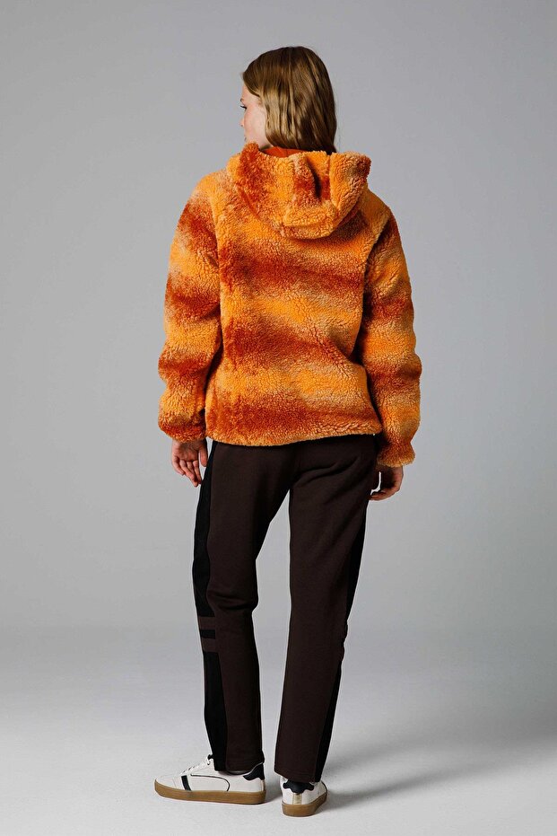 Jacket (2024-25 Fall-Winter) - 6