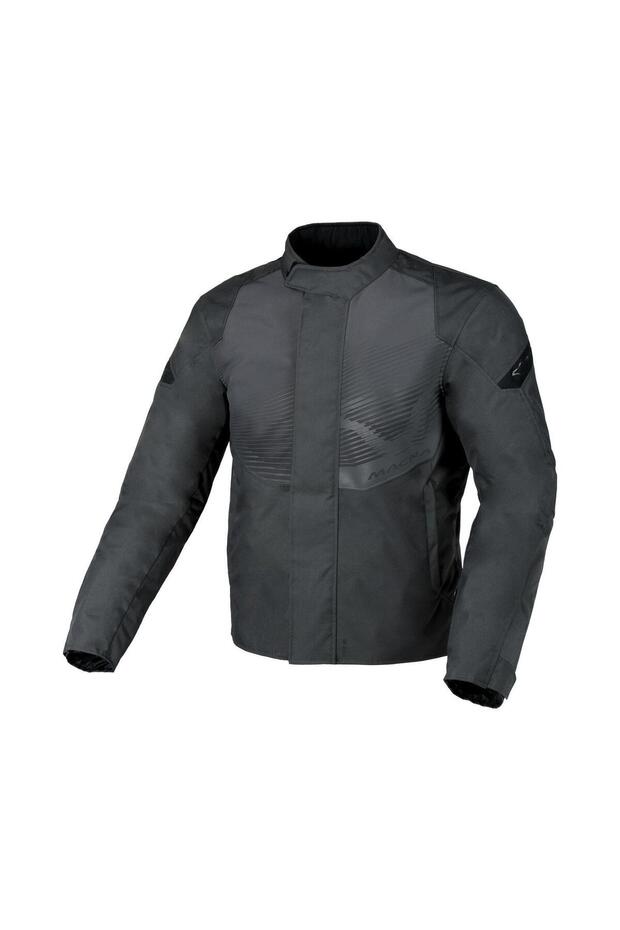 Mont Dromıco 888 - 1